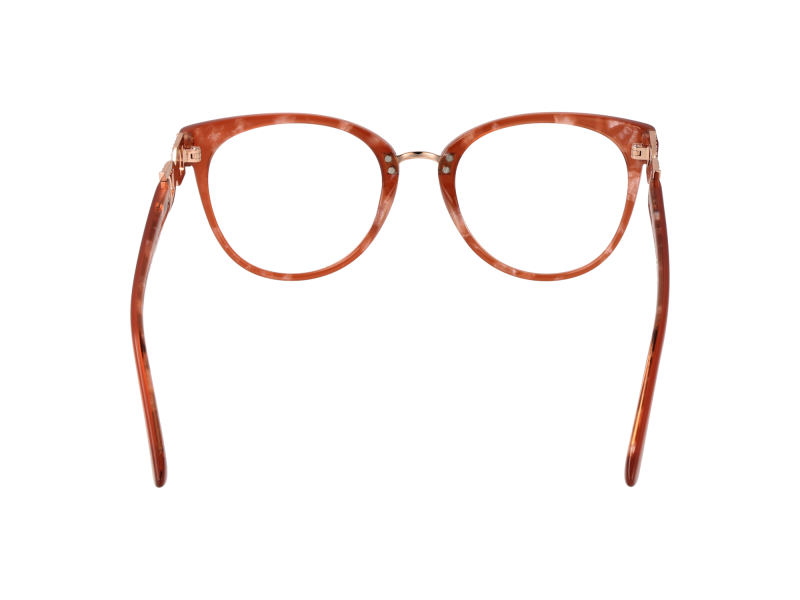 Marciano by Guess Optical Frame GM0392 059 53