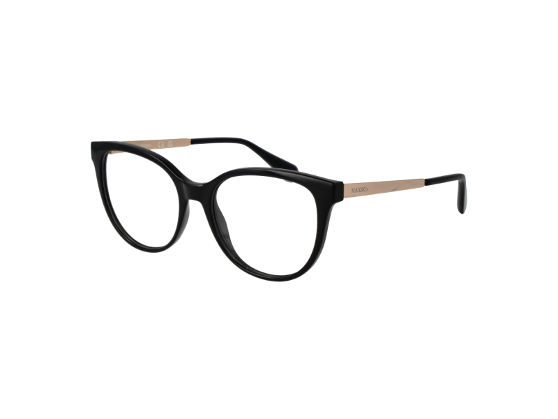 Max & Co Optical Frame MO5069 001 52