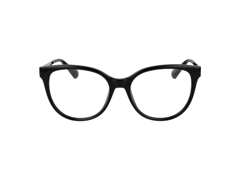 Max & Co Optical Frame MO5069 001 52