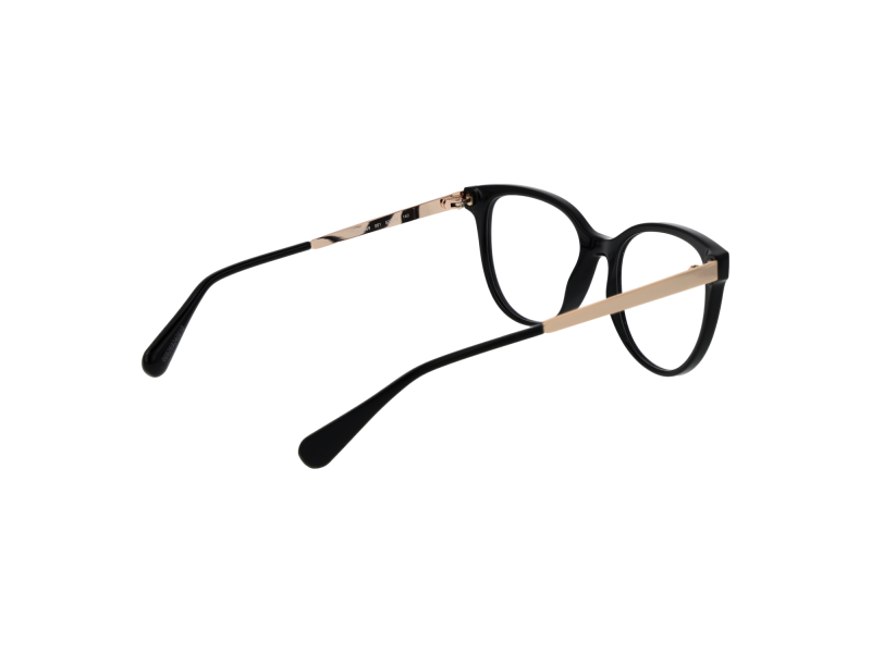 Max & Co Optical Frame MO5069 001 52