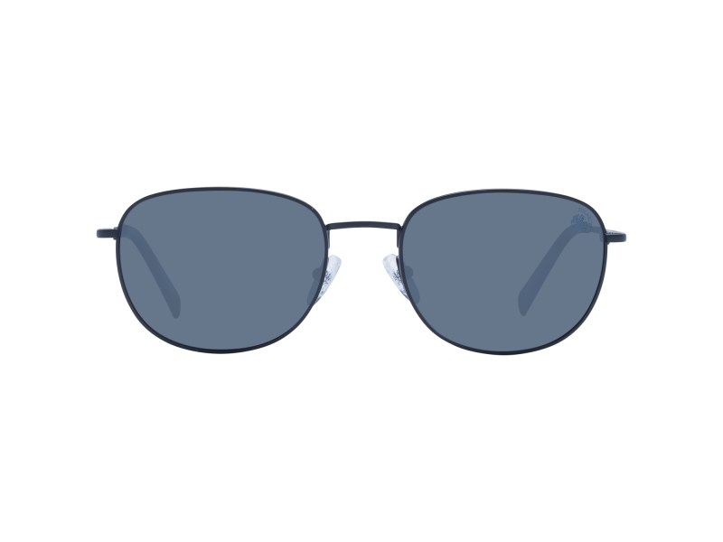 Timberland Sunglasses TB9339 02D 54