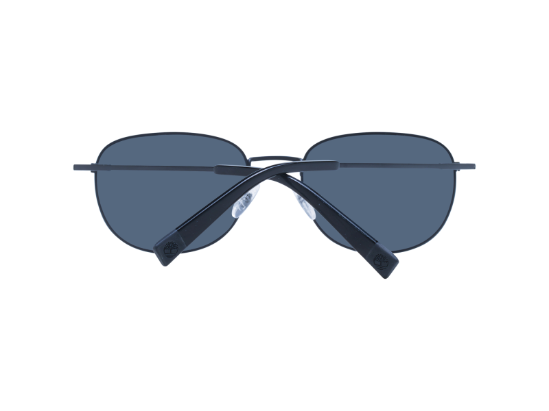 Timberland Sunglasses TB9339 02D 54
