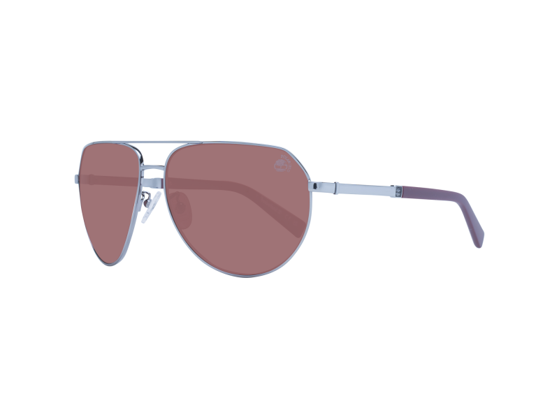 Timberland Sunglasses TB9340-H 08H 60