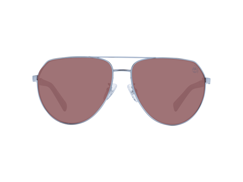Timberland Sunglasses TB9340-H 08H 60