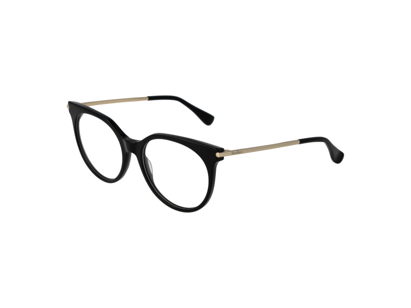 Max Mara Optical Frame MM5107 001 53