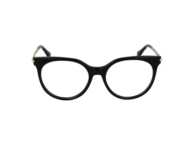 Max Mara Optical Frame MM5107 001 53