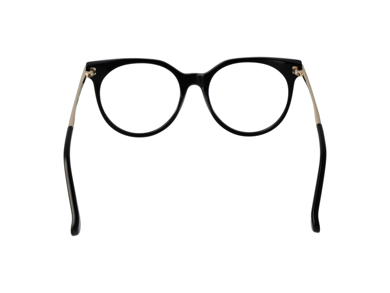 Max Mara Optical Frame MM5107 001 53