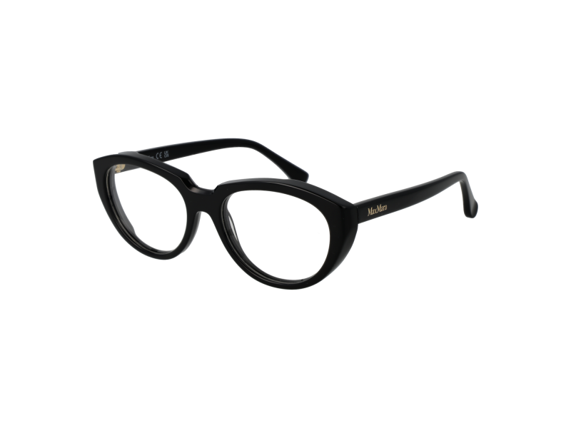 Max Mara Optical Frame MM5113 001 53