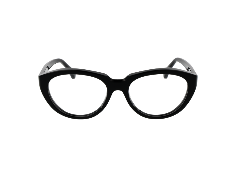 Max Mara Optical Frame MM5113 001 53