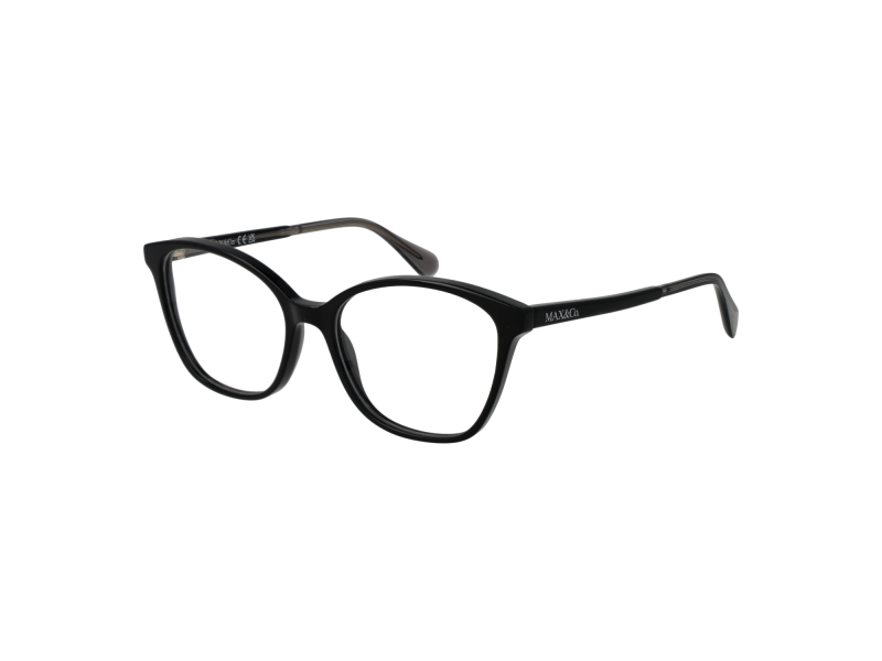 Max & Co Optical Frame MO5077 001 54