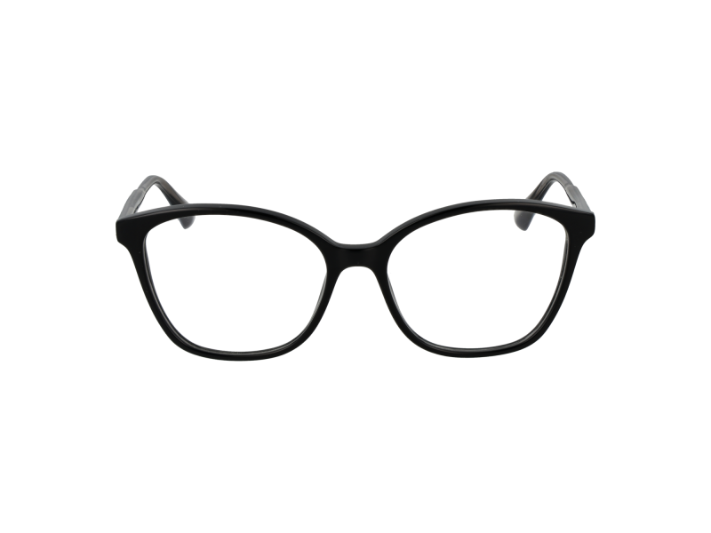 Max & Co Optical Frame MO5077 001 54