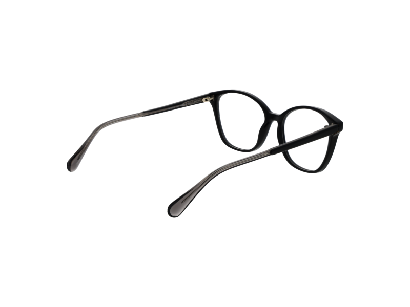 Max & Co Optical Frame MO5077 001 54