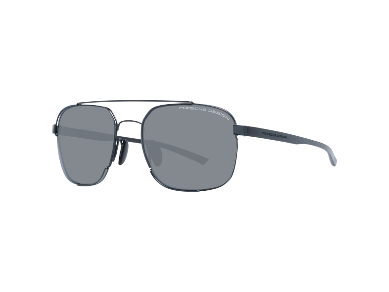 Porsche Design Sunglasses P8922 A 57