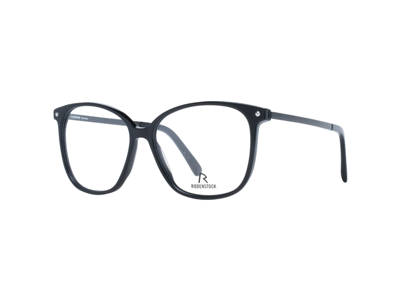 Rodenstock Optical Frame R5344 A 52