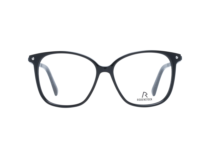 Rodenstock Optical Frame R5344 A 52