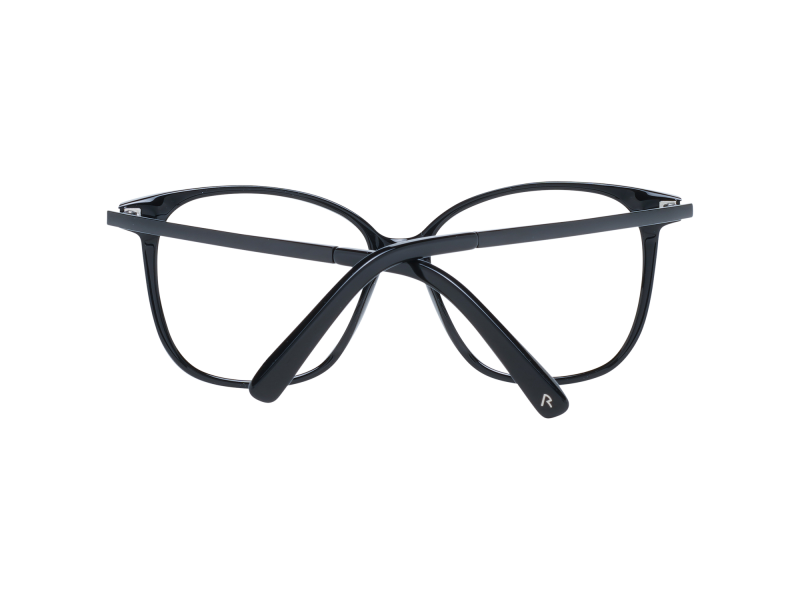 Rodenstock Optical Frame R5344 A 52