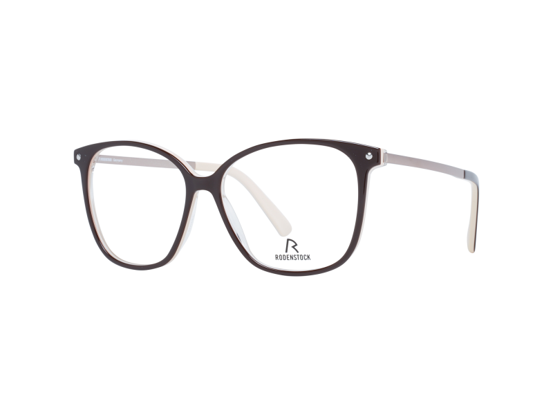 Rodenstock Optical Frame R5344 B 52