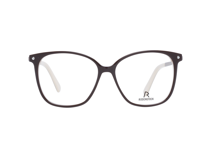 Rodenstock Optical Frame R5344 B 52