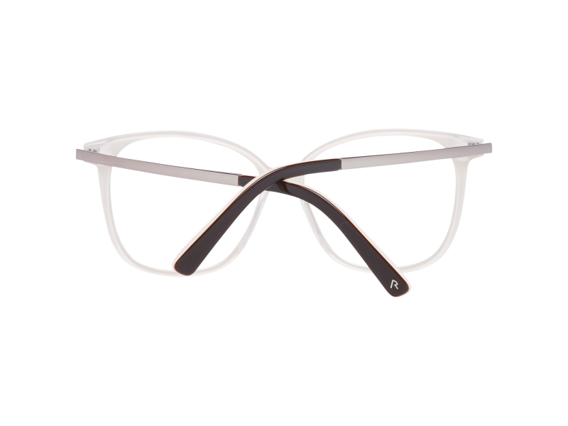 Rodenstock Optical Frame R5344 B 52