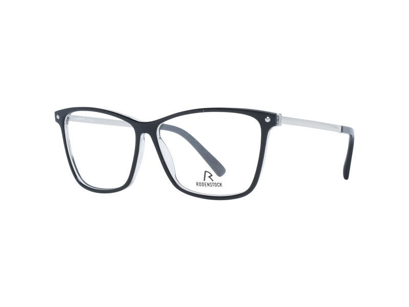 Rodenstock Optical Frame R5346 A 53
