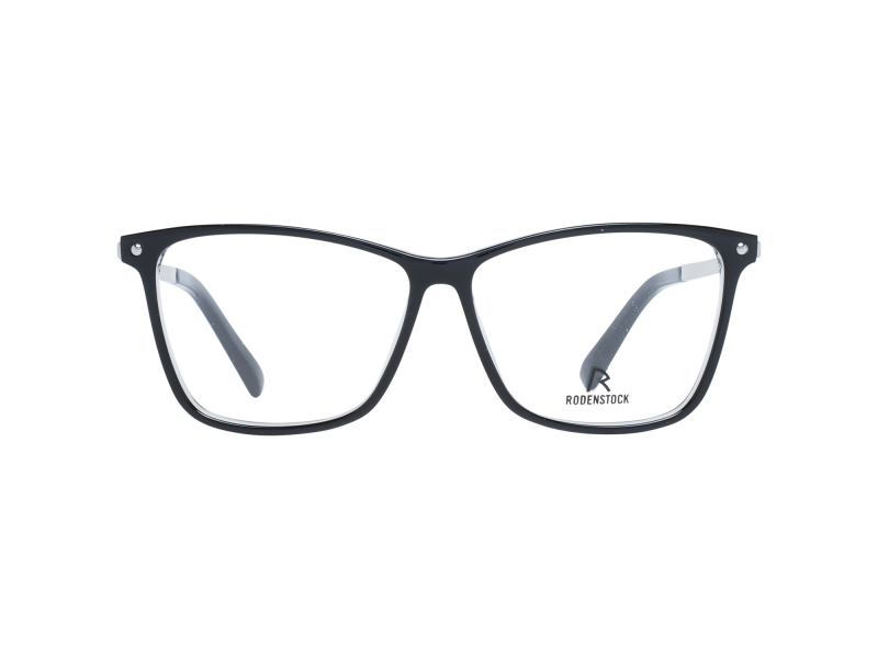Rodenstock Optical Frame R5346 A 53