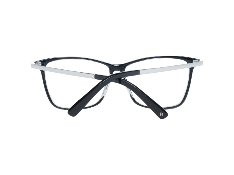 Rodenstock Optical Frame R5346 A 53