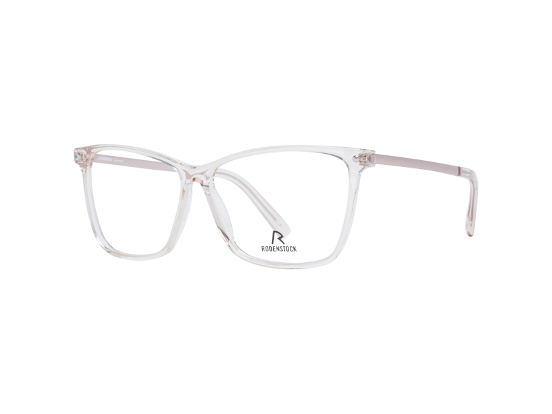 Rodenstock Optical Frame R5346 B 53