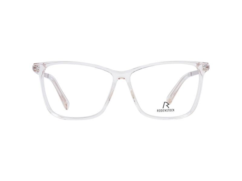 Rodenstock Optical Frame R5346 B 53