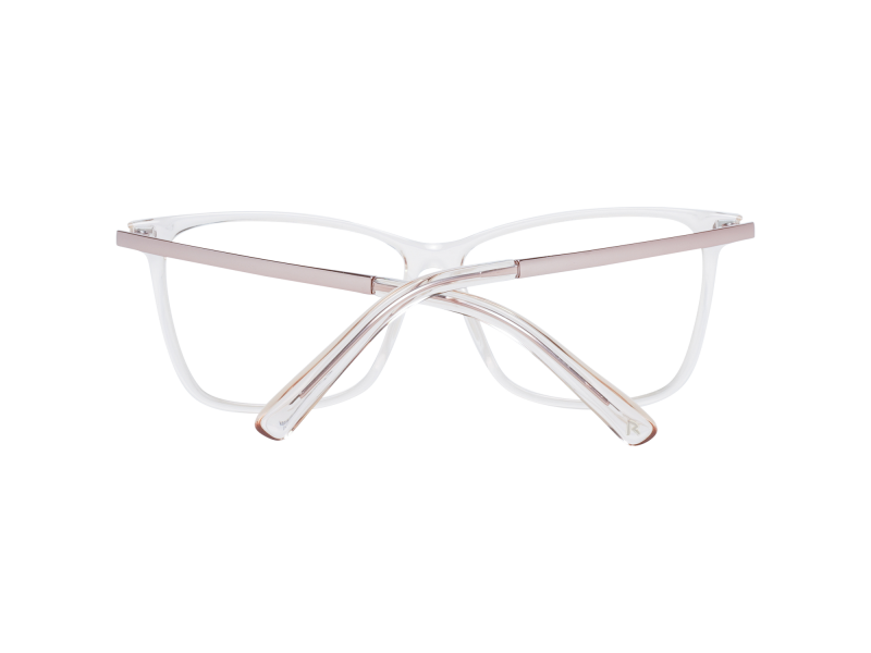 Rodenstock Optical Frame R5346 B 53