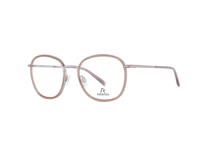 Rodenstock Optical Frame R7114 A 51