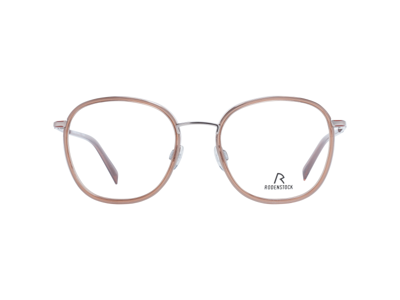 Rodenstock Optical Frame R7114 A 51