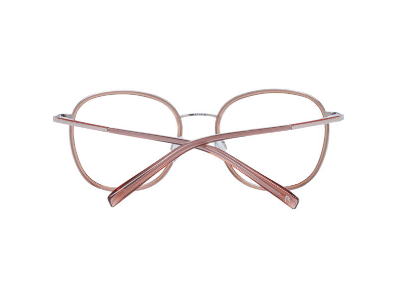 Rodenstock Optical Frame R7114 A 51