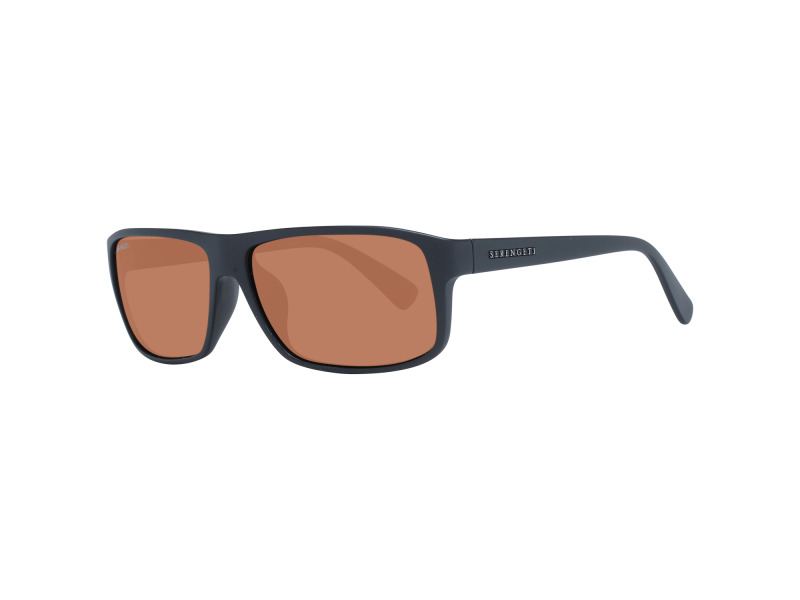 Serengeti Sunglasses 9055 Claudio 61
