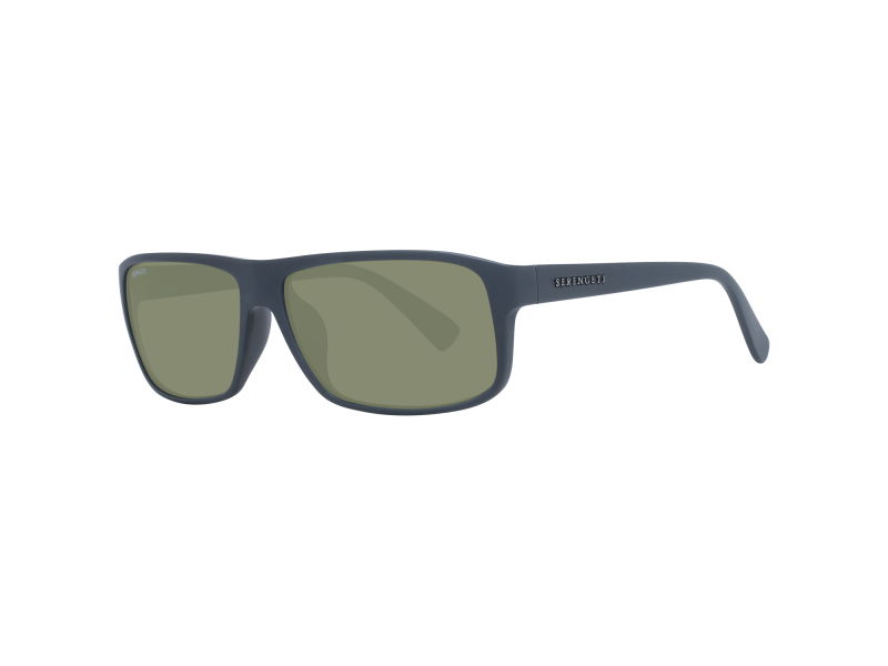 Serengeti Sunglasses 9056 Claudio 61