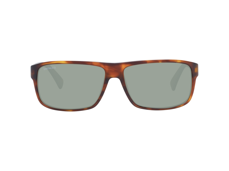 Serengeti Sunglasses 9053 Claudio 61