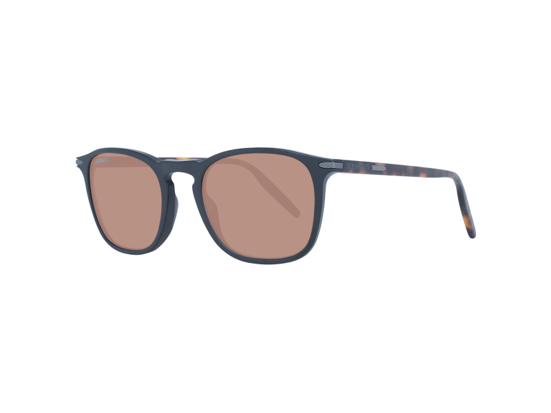 Serengeti Sunglasses 8854-AU Delio 51