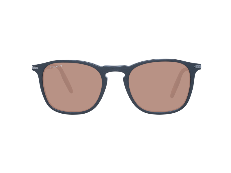 Serengeti Sunglasses 8854-AU Delio 51