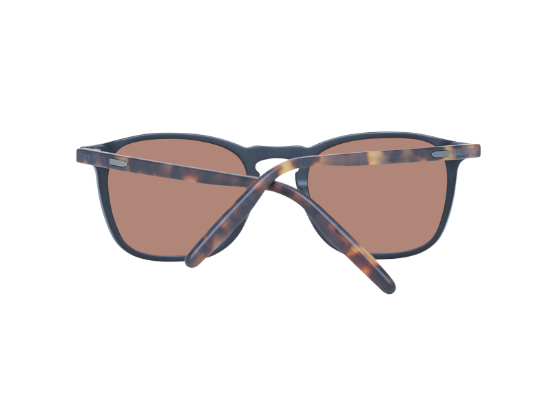 Serengeti Sunglasses 8854-AU Delio 51