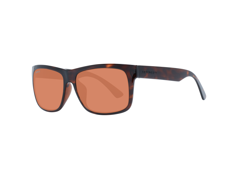 Serengeti Sunglasses 9045 Positano 56