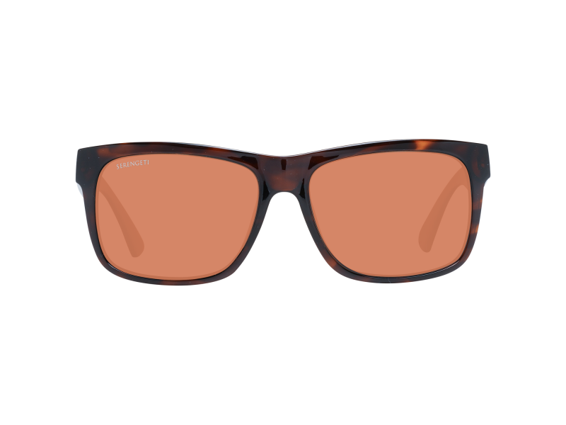 Serengeti Sunglasses 9045 Positano 56