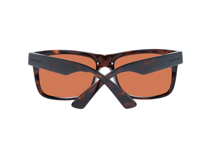 Serengeti Sunglasses 9045 Positano 56