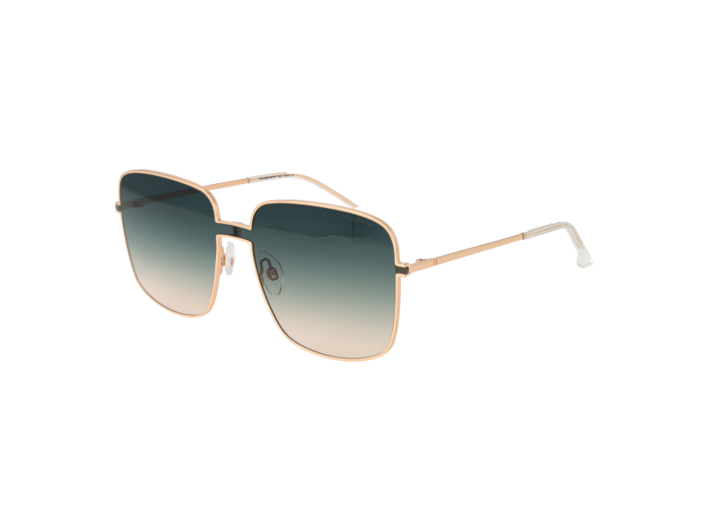 Ana Hickmann Sunglasses HI3152 04A 143