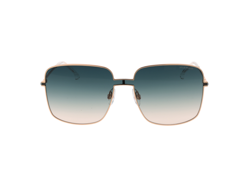 Ana Hickmann Sunglasses HI3152 04A 143
