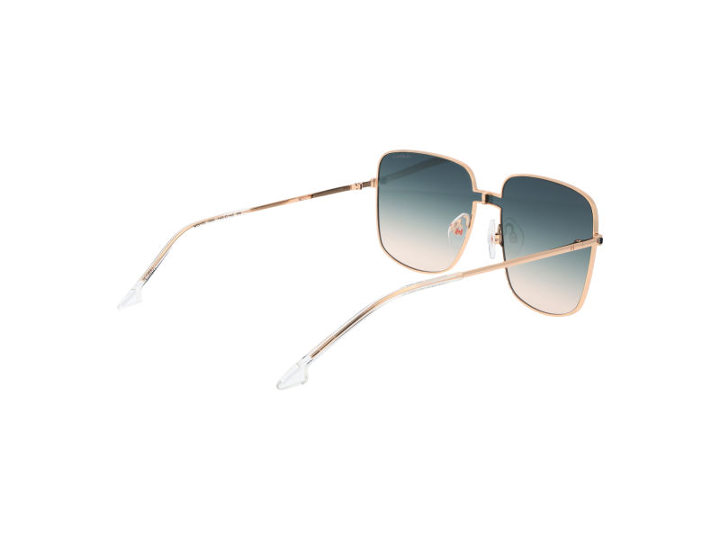 Ana Hickmann Sunglasses HI3152 04A 143