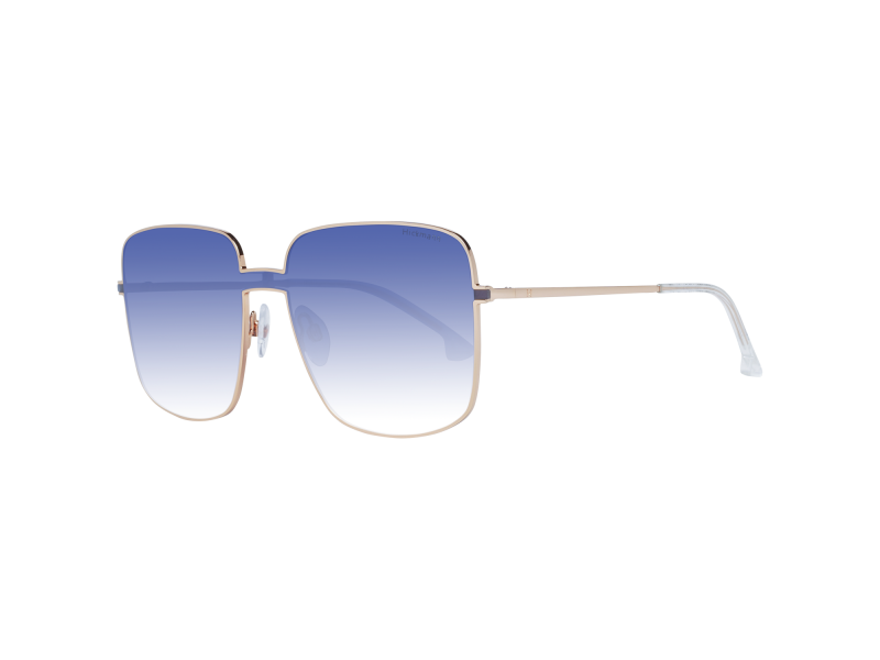 Ana Hickmann Sunglasses HI3152 05A 143