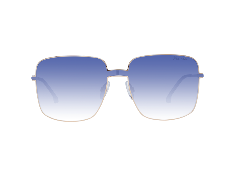 Ana Hickmann Sunglasses HI3152 05A 143