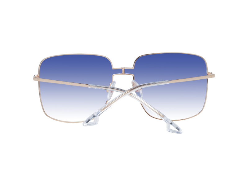 Ana Hickmann Sunglasses HI3152 05A 143