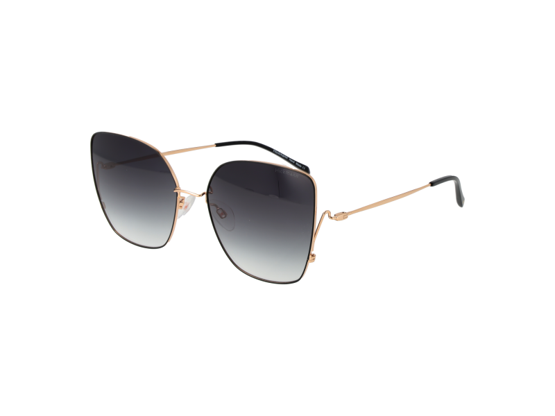 Ana Hickmann Sunglasses HI3157 09A 57