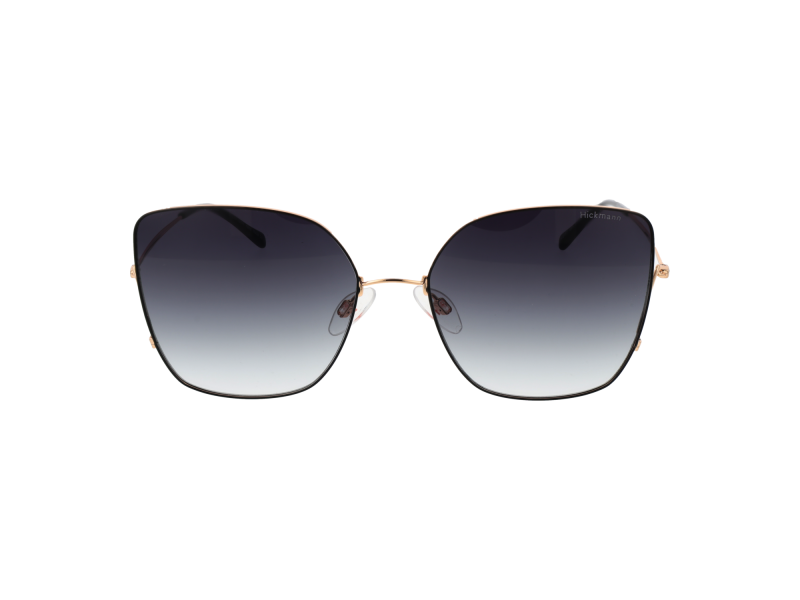 Ana Hickmann Sunglasses HI3157 09A 57