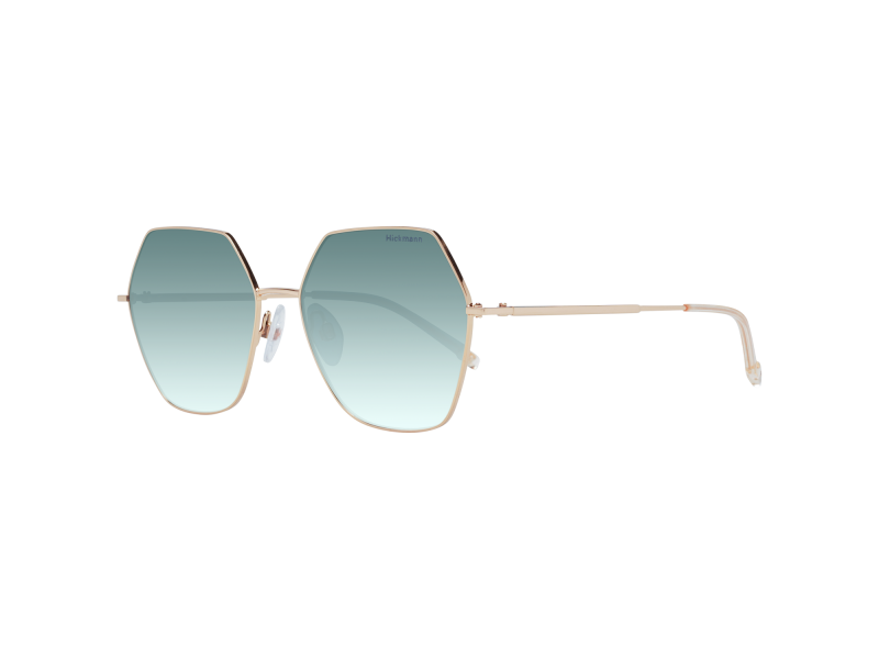 Ana Hickmann Sunglasses HI3161 05A 55